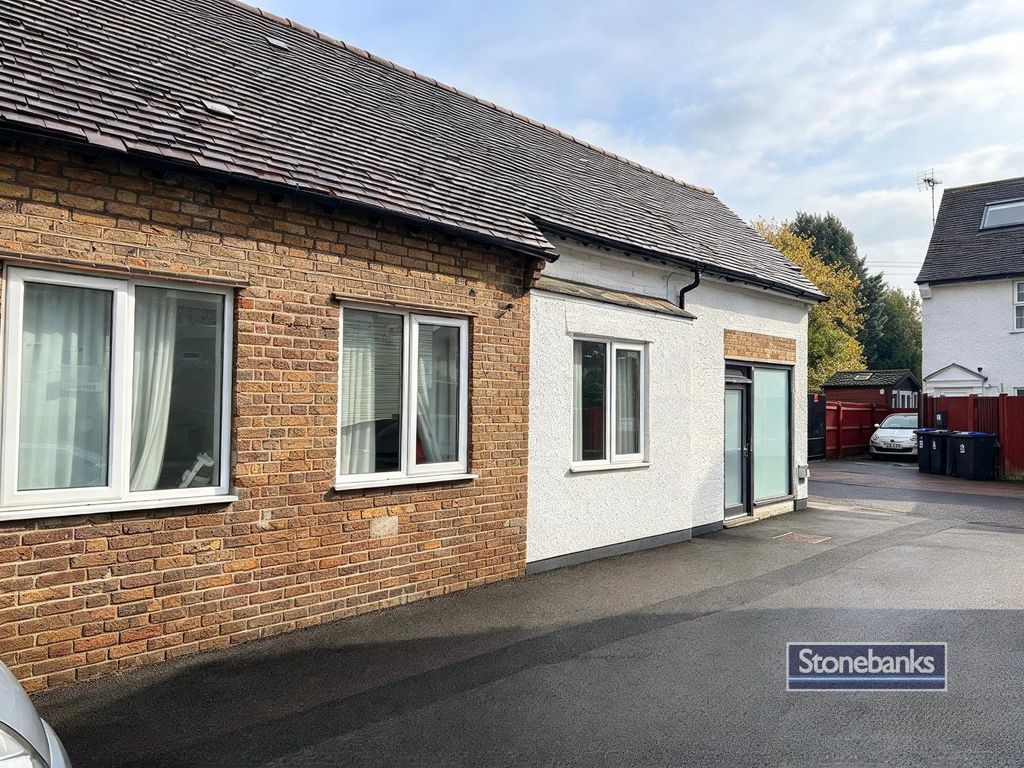 Property photo 2 of 15 13.Png