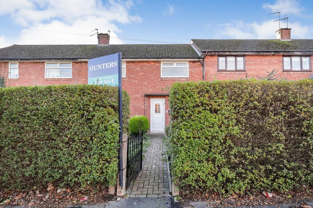 Property photo 1 of 12 _Q0A7055.Jpg