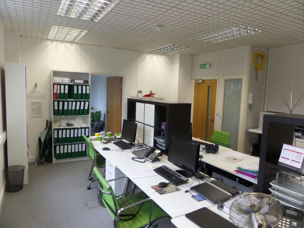 Property photo 3 of 4 20190801 043118.Jpg