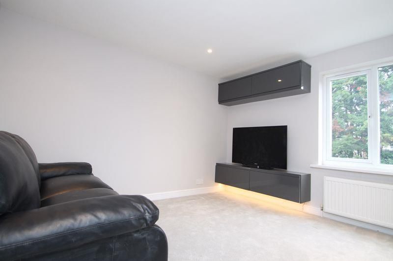 Property photo 2 of 10 Img_9439.Jpg