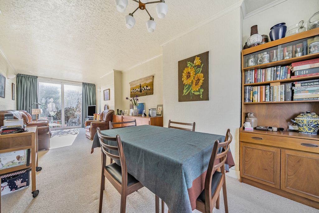 Property photo 2 of 12 Dining Room