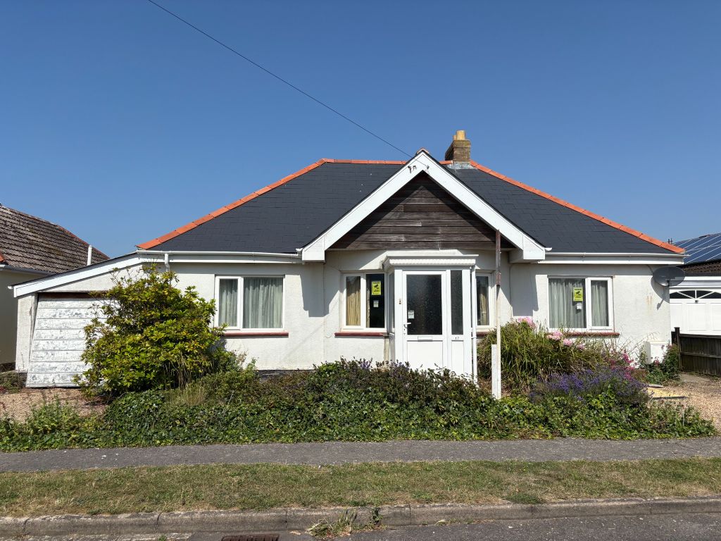 Property photo 1 of 13 Front