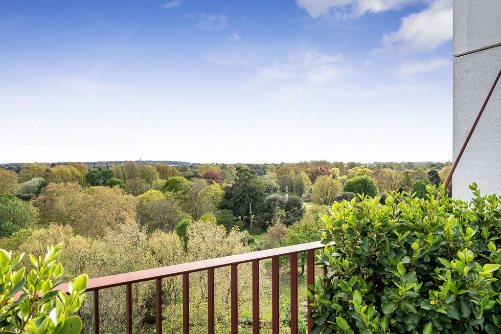Additional image 7 of 3 bed flat for saleThe Brentford Project, Brentford TW8