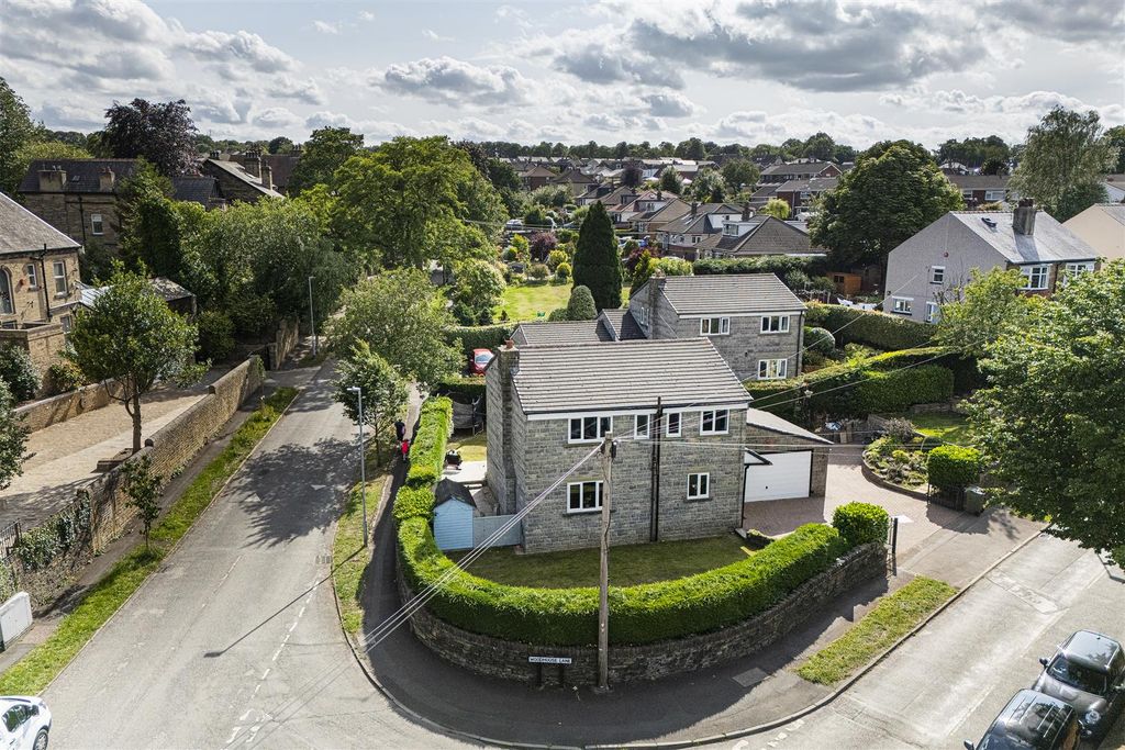 Property photo 1 of 59