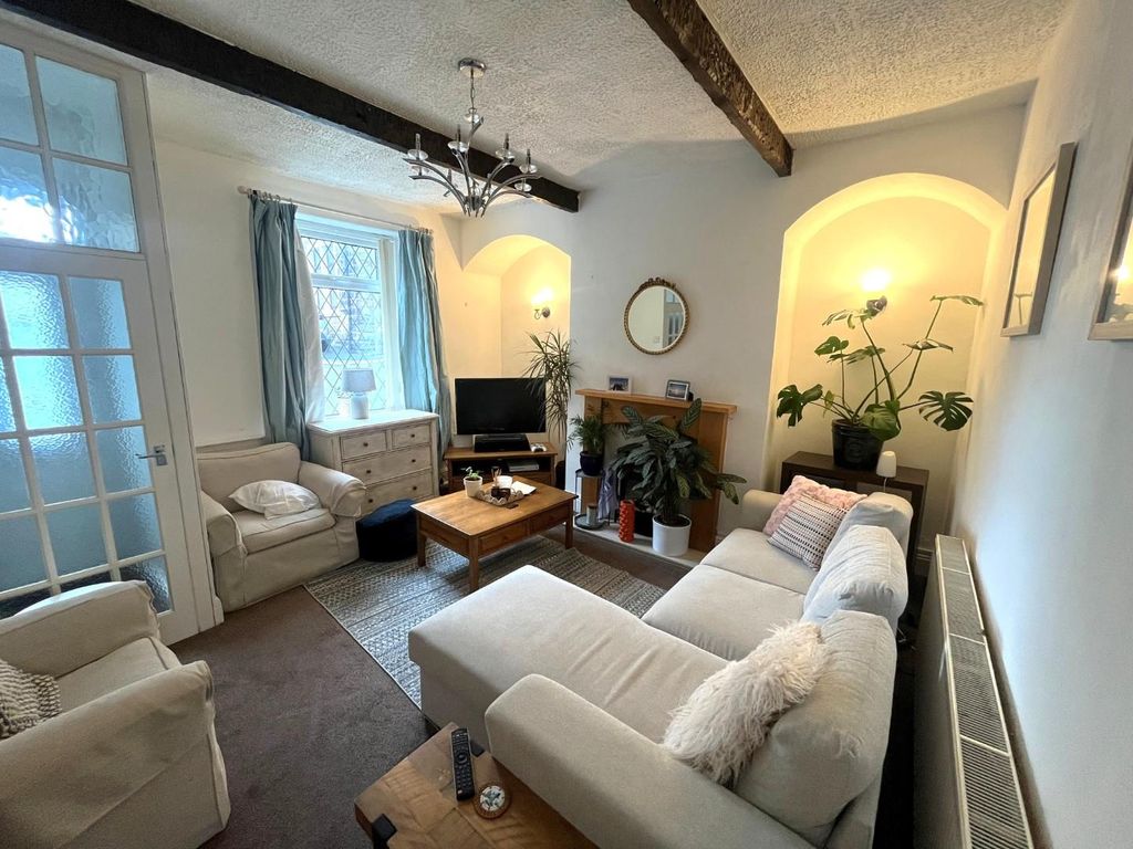 Property photo 3 of 9 3.Jpg