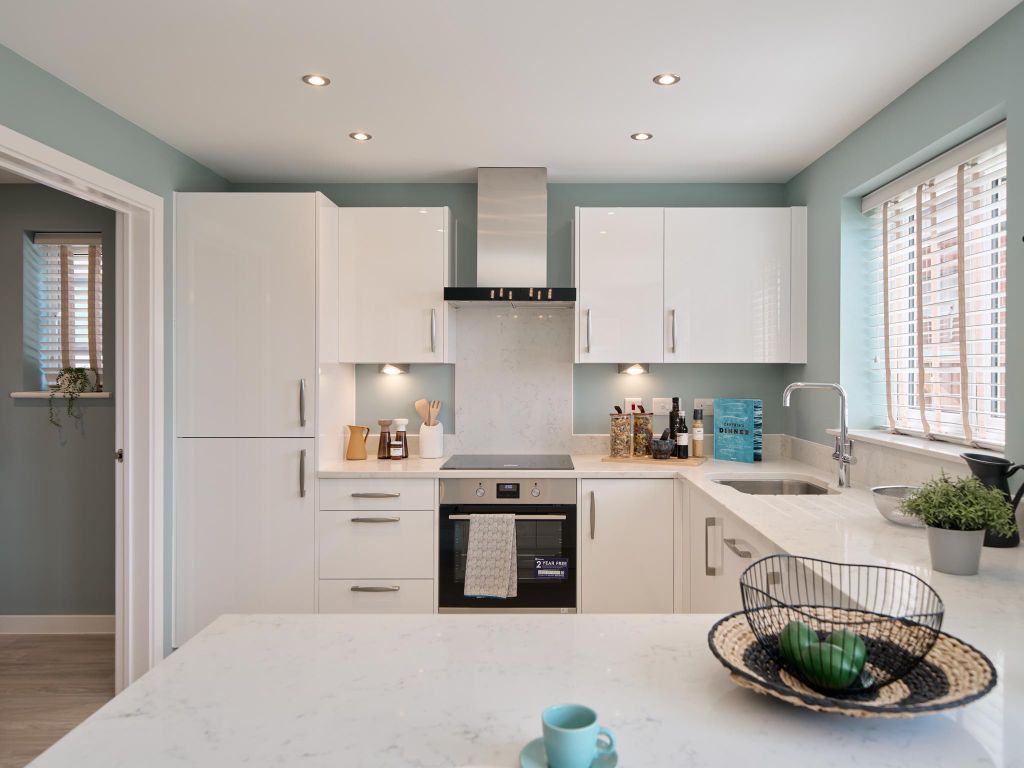 Property photo 3 of 12