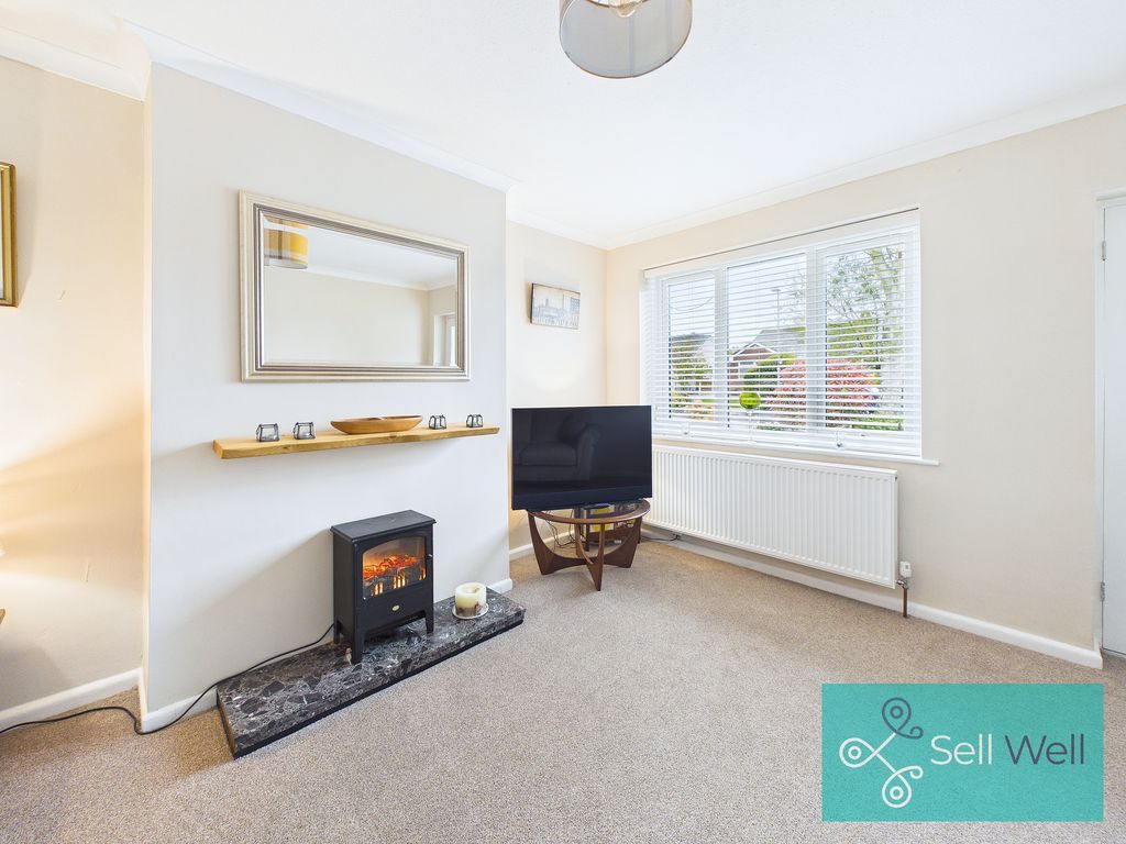 Property photo 2 of 26 Lounge