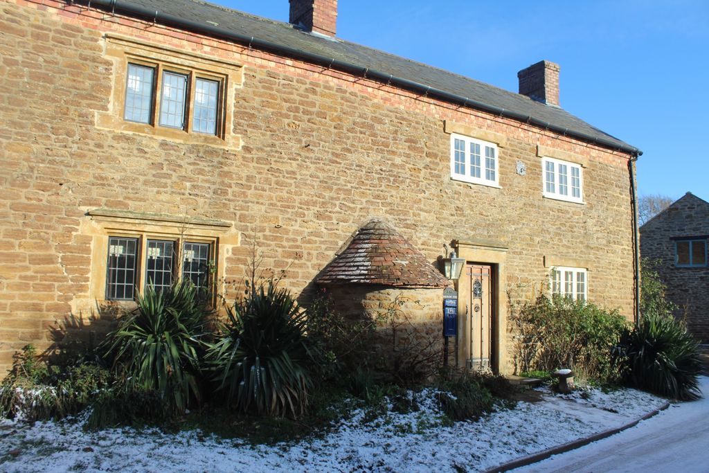 Property photo 1 of 15 Front Of Property