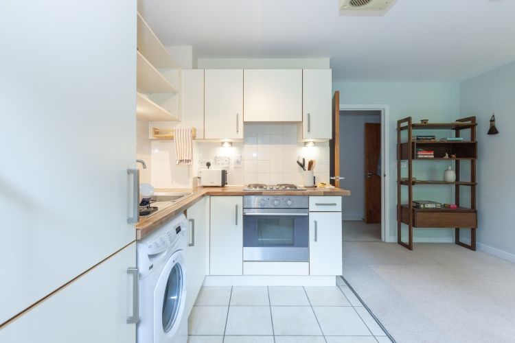 Property photo 3 of 8 227361