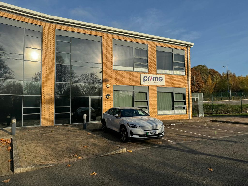 Property photo 1 of 9 6 Argosy Ext 3.Jpg