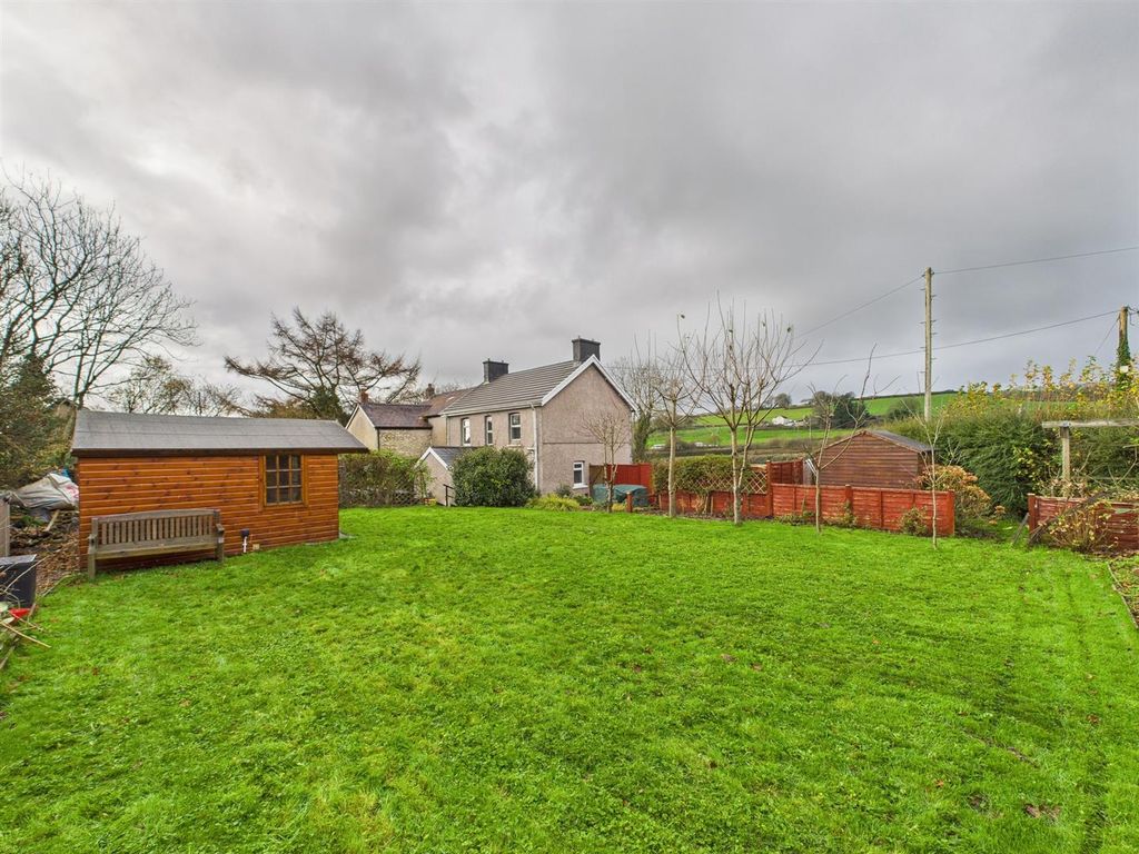 Property photo 1 of 28 Cam04045G0-Pr0043-Still021.Jpg