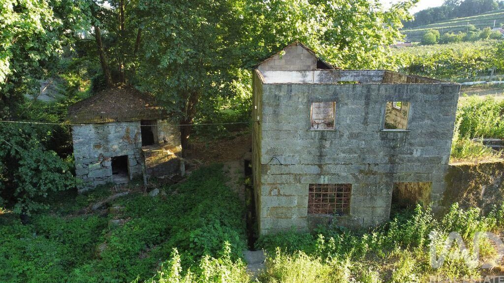 Property photo 1 of 26