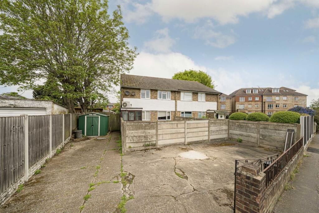 Property photo 1 of 6 9A8E3Cb0Bc532808669622894Be1Fe30.Jpeg