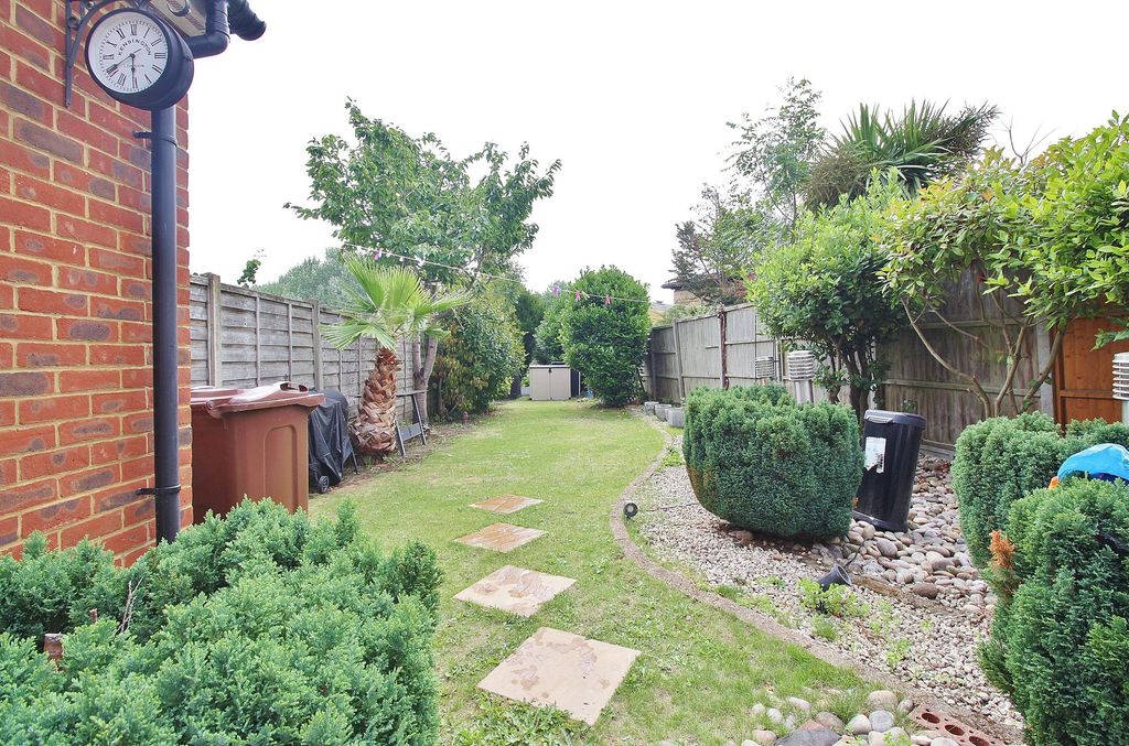 Property photo 3 of 14