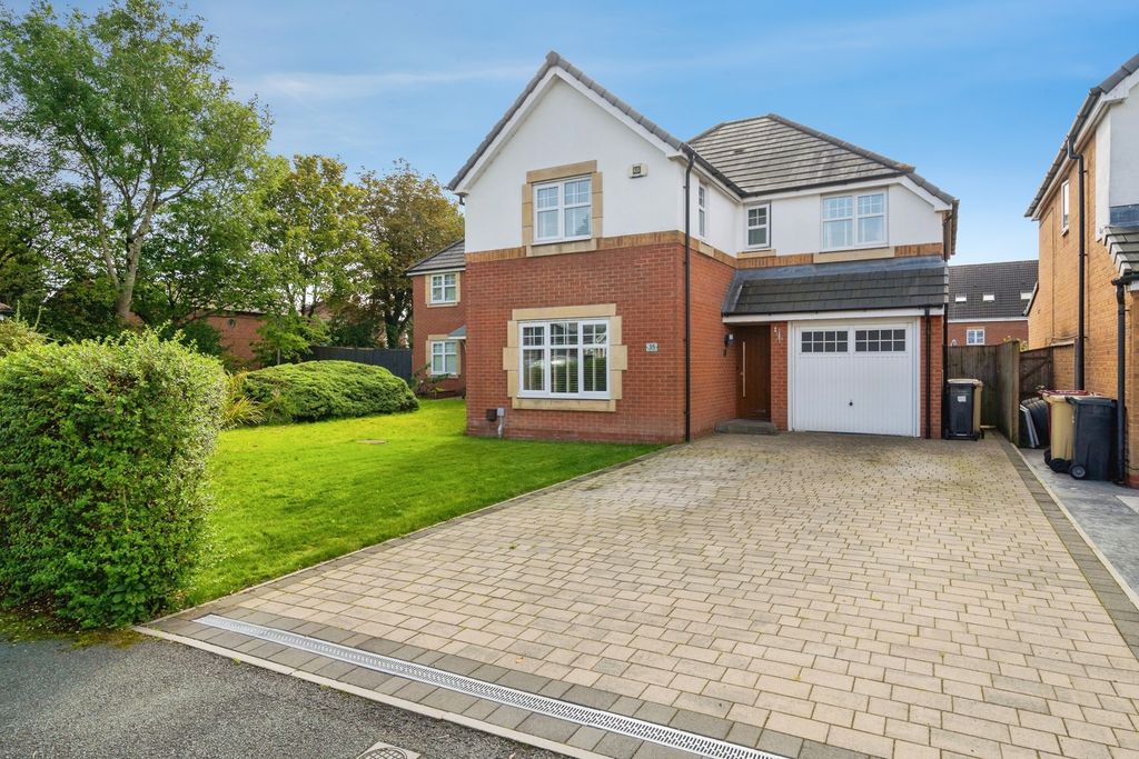 Property photo 1 of 32 Pbox-Img.Jpg