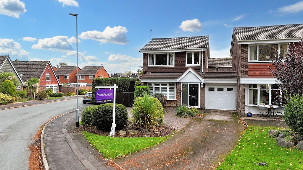 Property photo 1 of 26