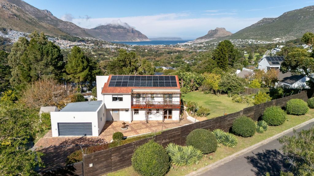 Property photo 1 of 71 Hob1741474