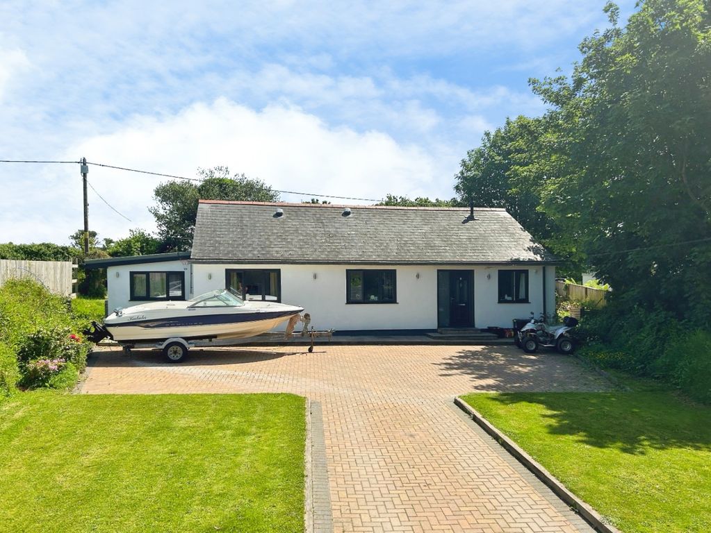 Property photo 1 of 20 5187501