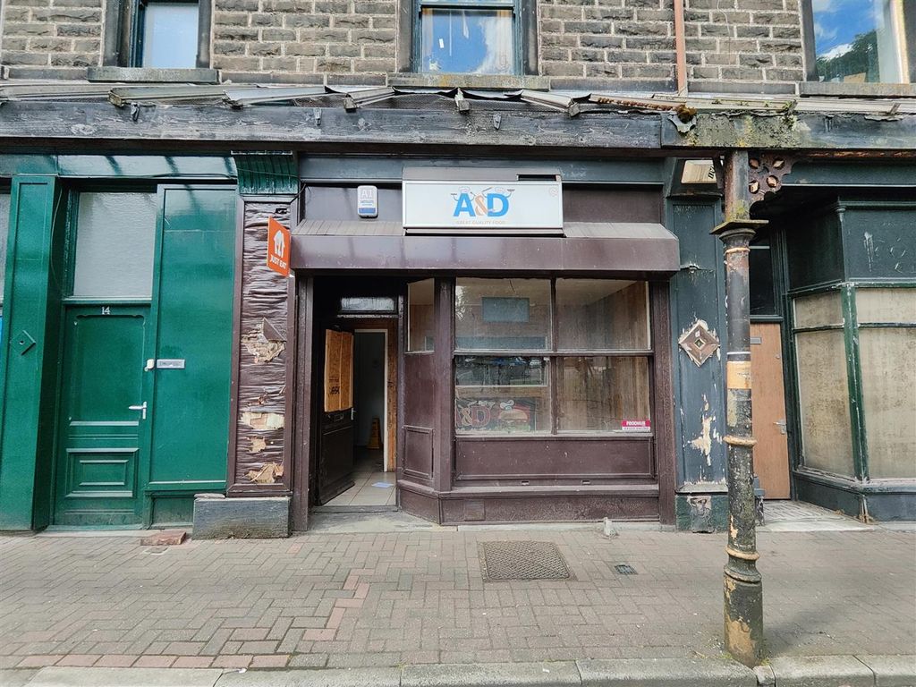 Property photo 1 of 9 Img20240708123944.Jpg