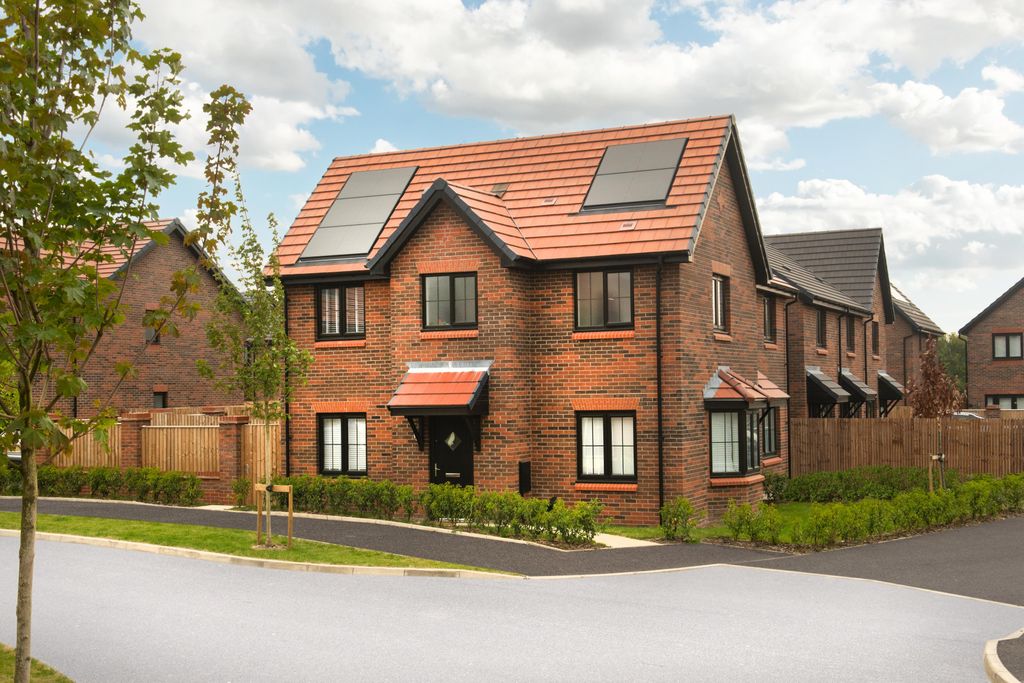 Property photo 1 of 10 External