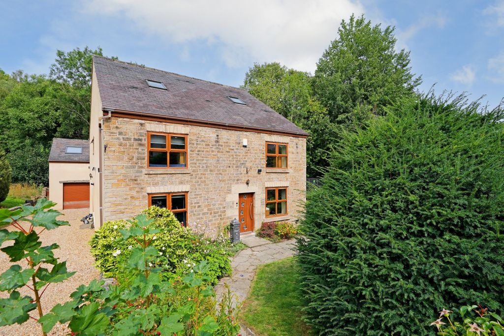 Property photo 1 of 48 Dsc07619