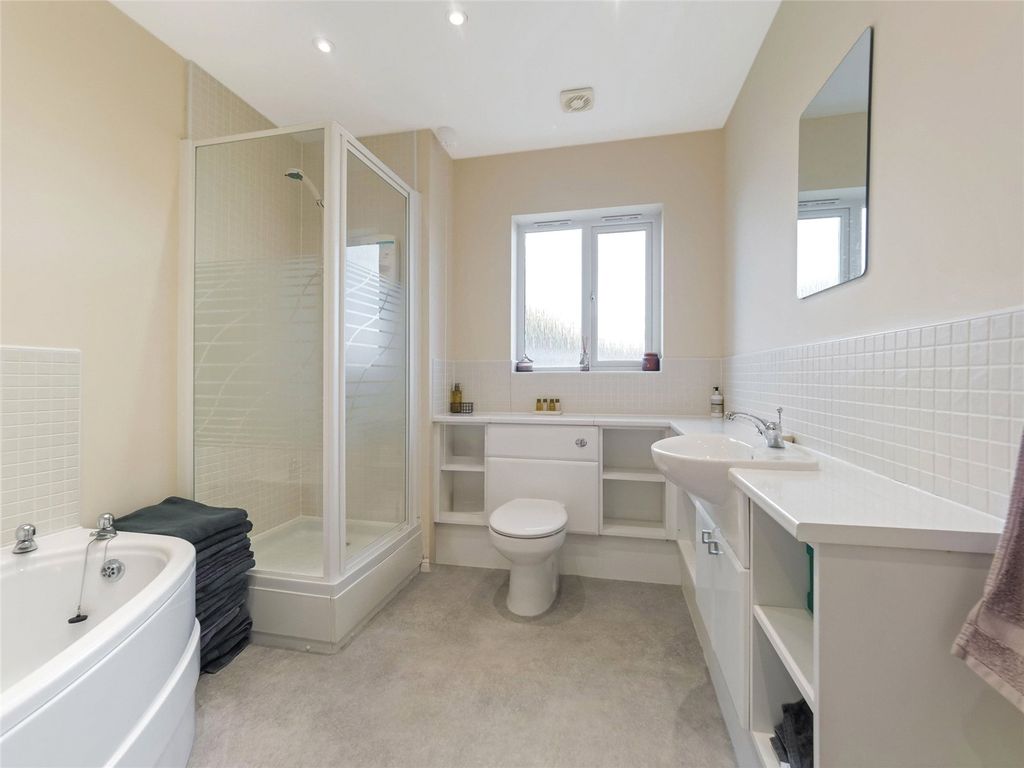 Additional image 7 of 5 bed detached house for saleEglintoun Road, Stewarton, Kilmarnock, East Ayrshire KA3