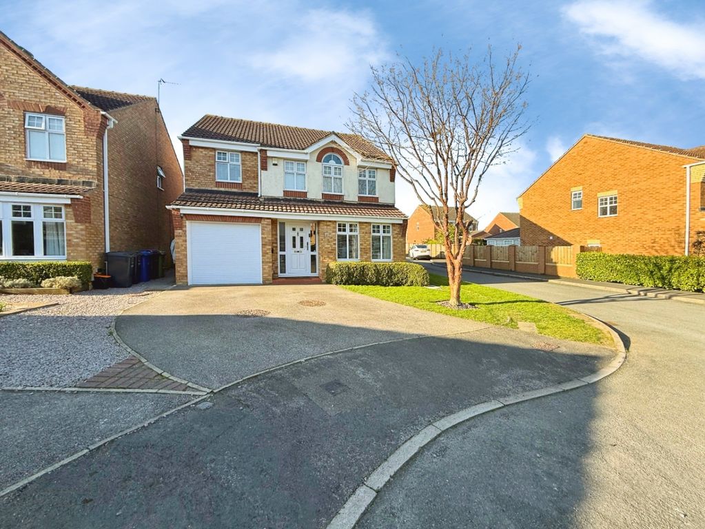 Property photo 1 of 26 4791760