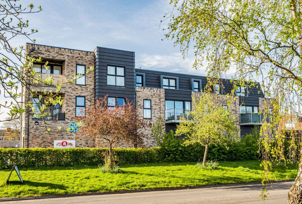 Property photo 1 of 10 1438222 (1).Jpg