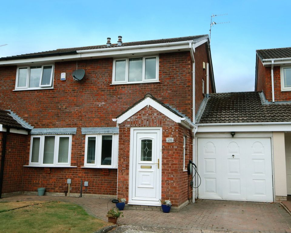 Property photo 1 of 18 Picture No. 01