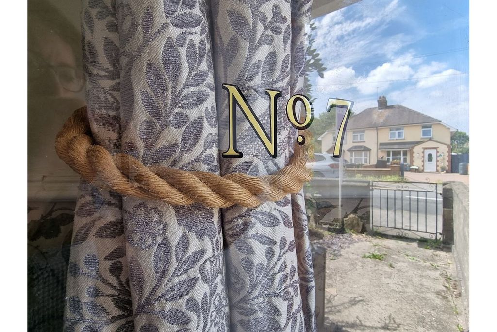 Property photo 1 of 4 Front