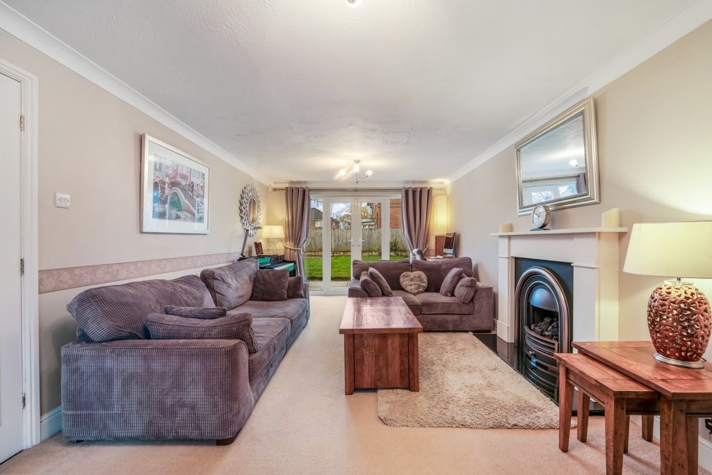 Property photo 3 of 25 Picture No. 50