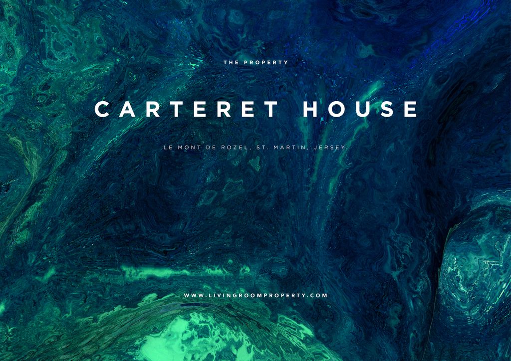 Property photo 3 of 20