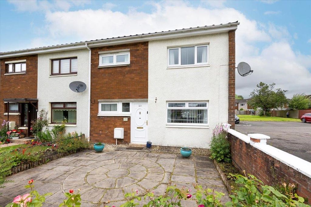 Property photo 1 of 22 01-23_Clarinda_Court_Kirkintilloch_001.Jpg
