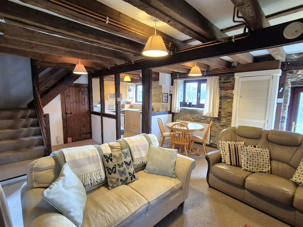 Property photo 2 of 16 Living Area