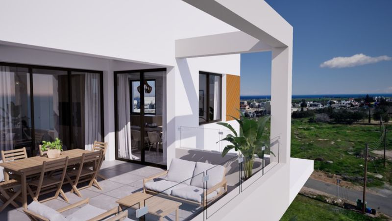 Property photo 2 of 24 Veranda - Artist...