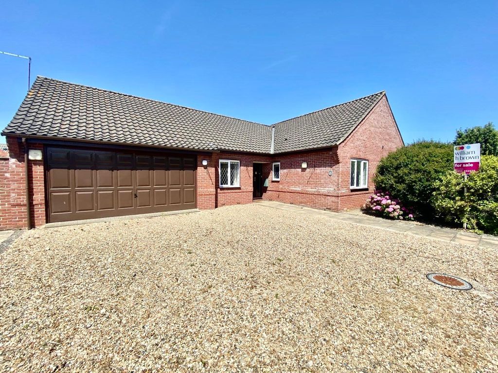 Property photo 1 of 31