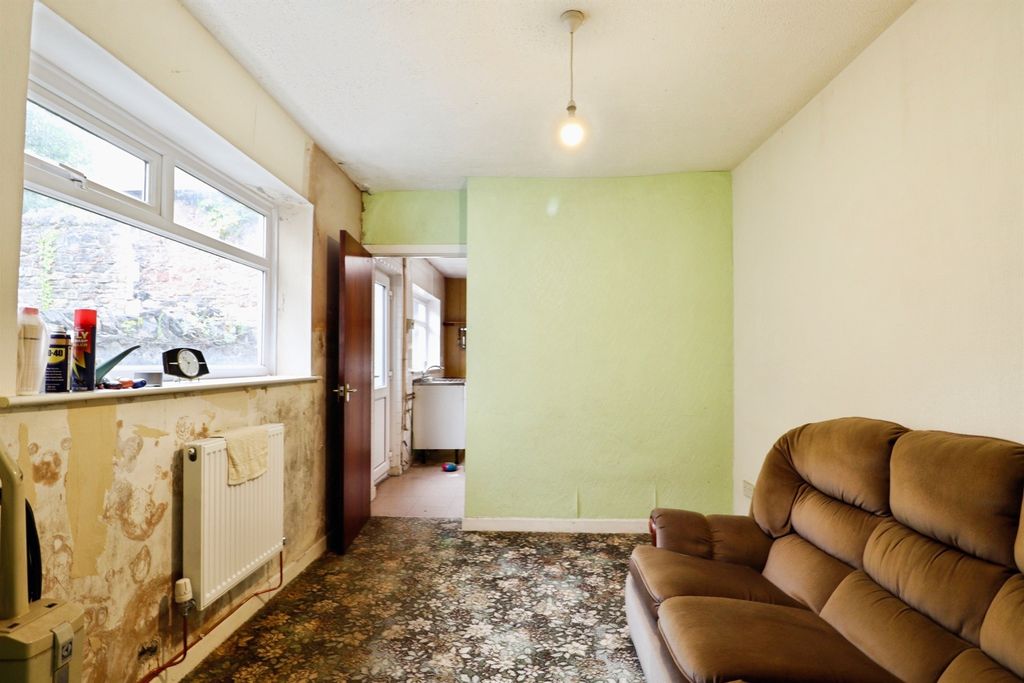 Additional image 10 of 2 bed terraced house for saleStacey Road, Cardiff CF24