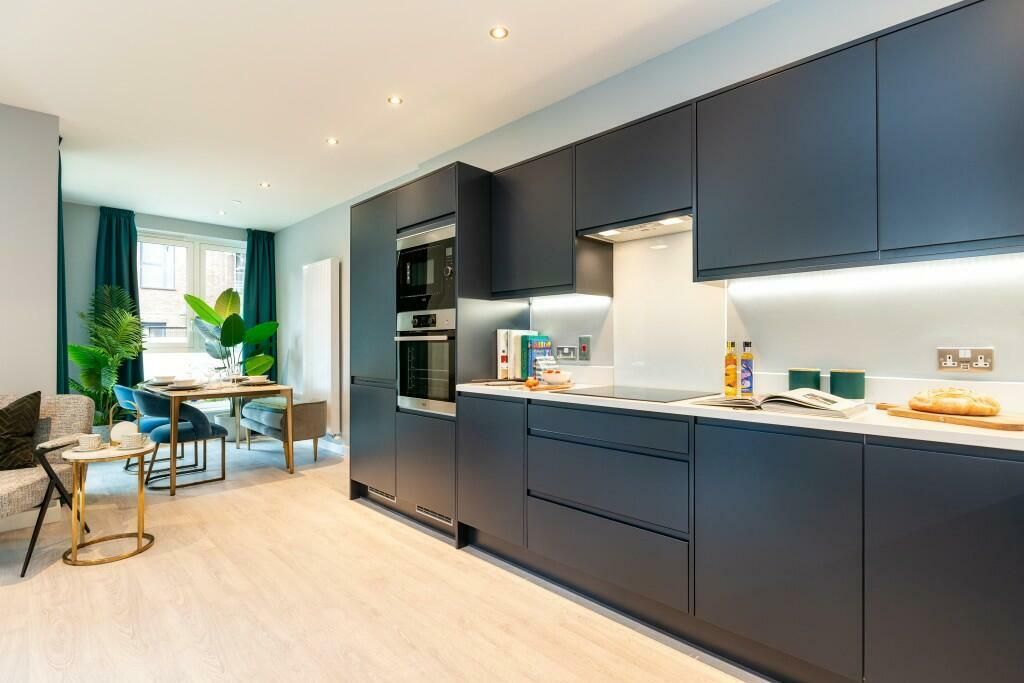 Property photo 2 of 28 Indicative Imagery