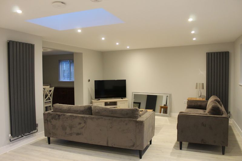 Property photo 2 of 12 Photo 15