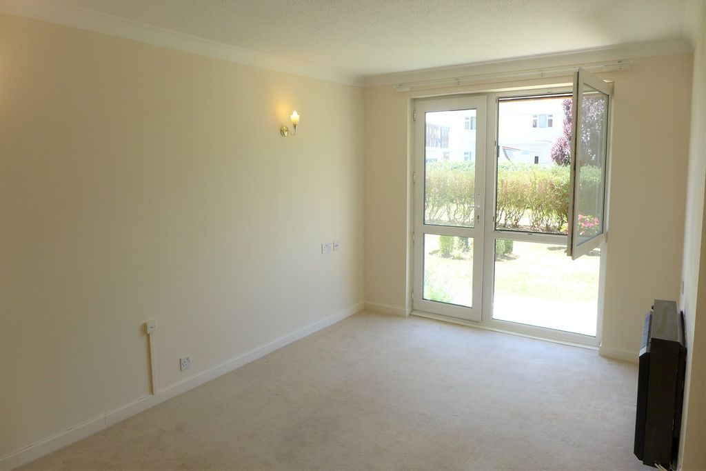 Property photo 3 of 14 Other