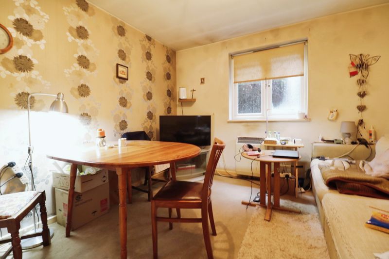 Property photo 2 of 14 Photo 10