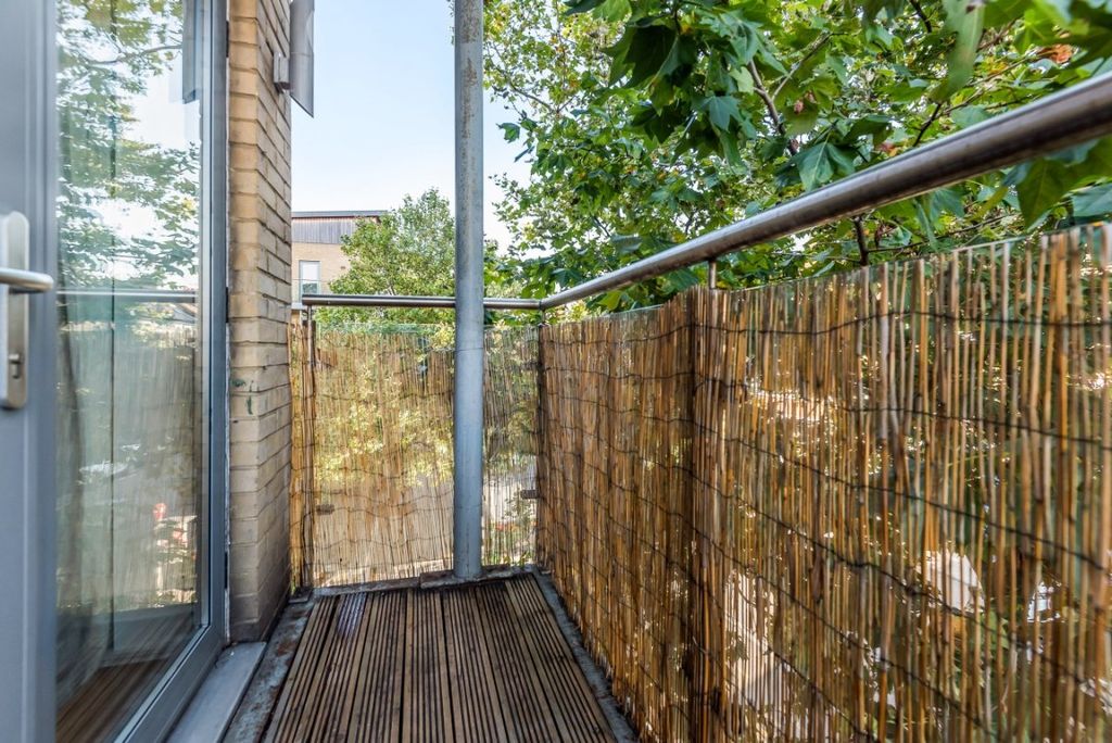 Property photo 3 of 7 Picture No. 09