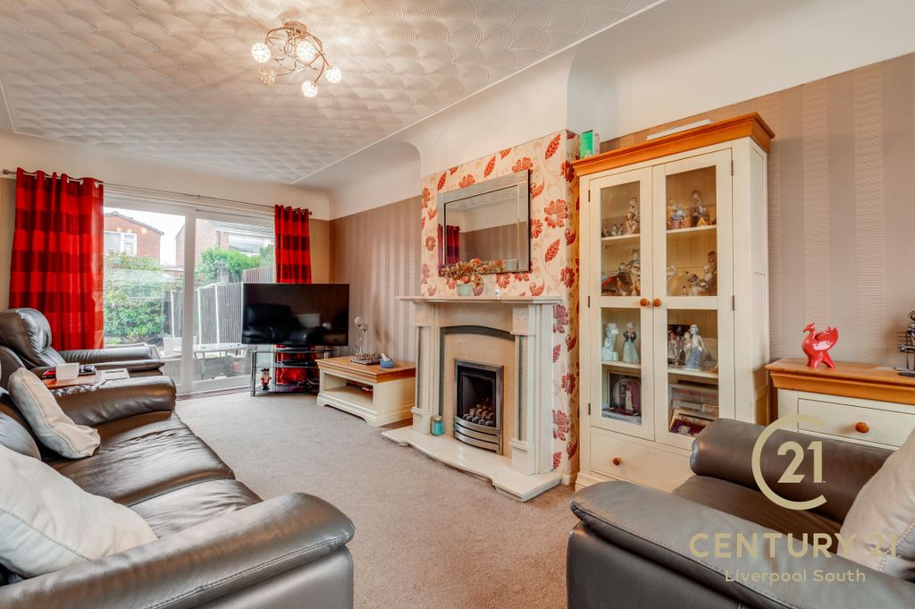 Property photo 2 of 19