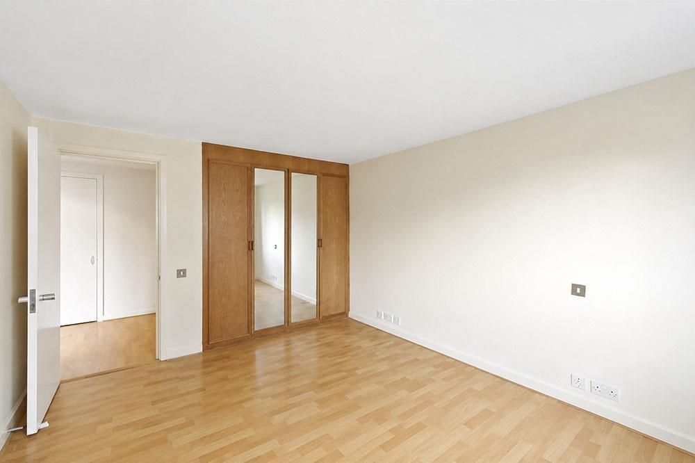 Property photo 3 of 4 04.Jpg