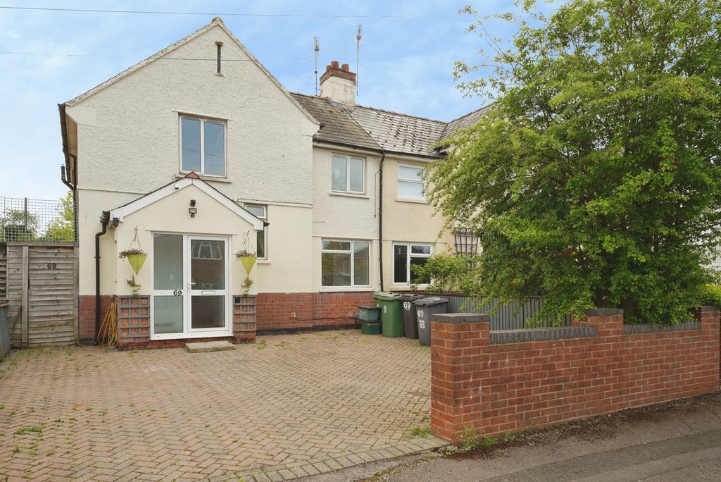 Property photo 1 of 18 Pbox-Img.Jpg