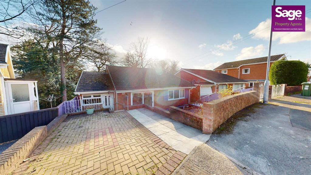 Property photo 2 of 25 03122026_145657.Jpg