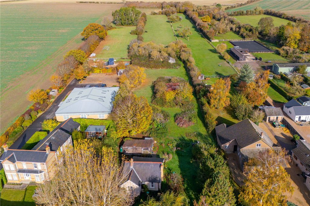 Property photo 1 of 10 Aerial