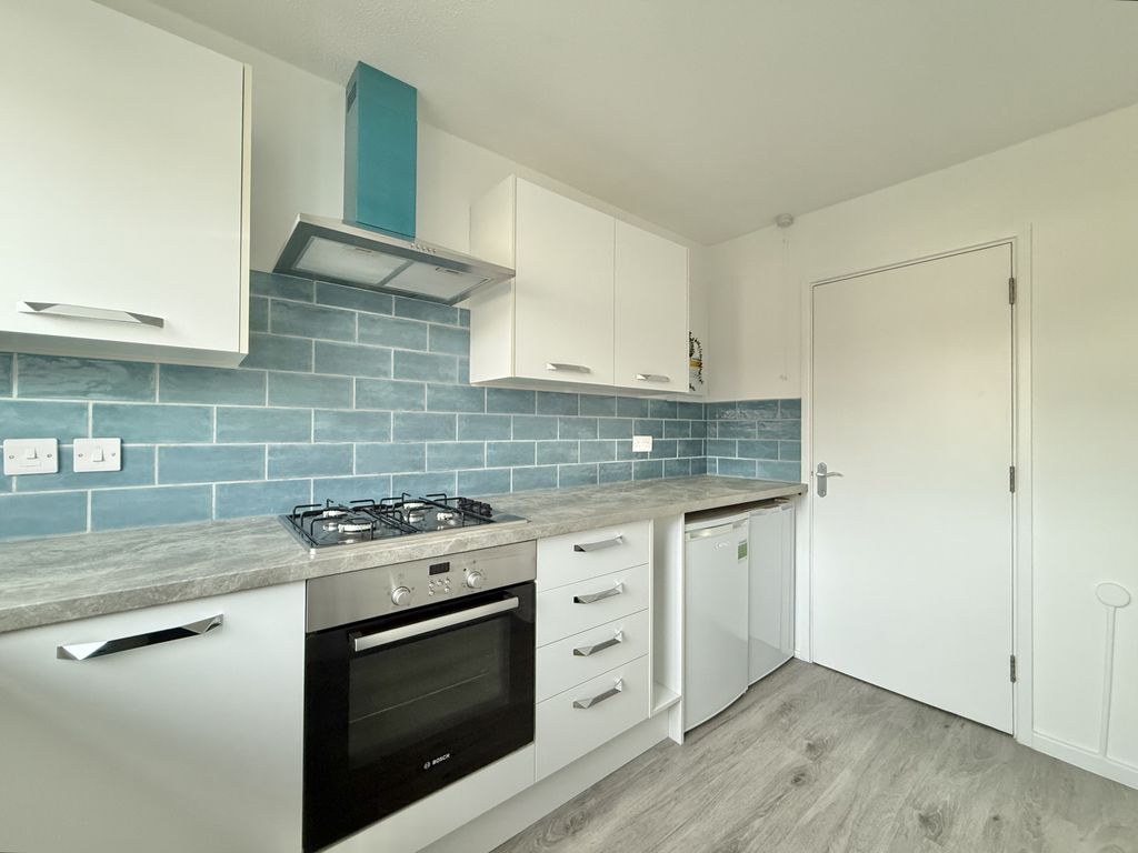 Property photo 2 of 11 Photo 9