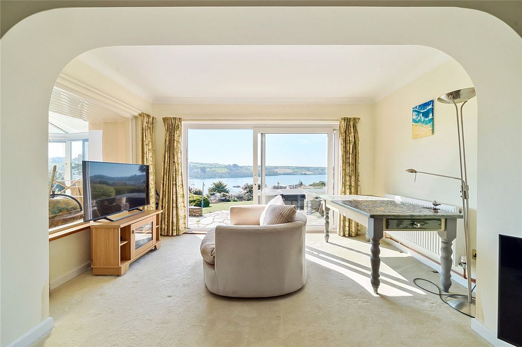 Property photo 3 of 14 Picture No. 08