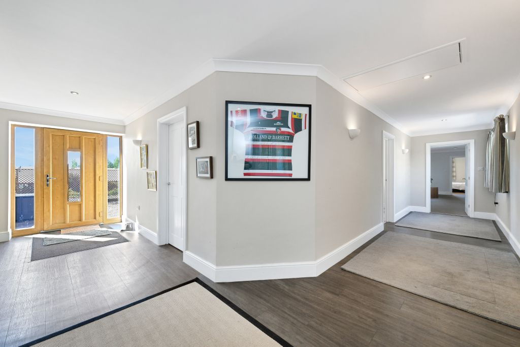 Additional image 9 of 4 bed detached bungalow for saleBridle Road, Burton Joyce NG14